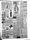 Blackpool Gazette & Herald Wednesday 03 January 1912 Page 3