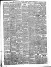 Blackpool Gazette & Herald Wednesday 03 January 1912 Page 5