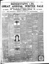 Blackpool Gazette & Herald Wednesday 03 January 1912 Page 7