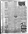 Blackpool Gazette & Herald Friday 05 January 1912 Page 2