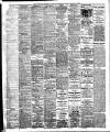 Blackpool Gazette & Herald Friday 05 January 1912 Page 4
