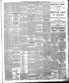 Blackpool Gazette & Herald Friday 05 January 1912 Page 5