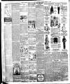 Blackpool Gazette & Herald Friday 05 January 1912 Page 6