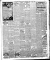 Blackpool Gazette & Herald Friday 05 January 1912 Page 7