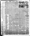 Blackpool Gazette & Herald Friday 05 January 1912 Page 8