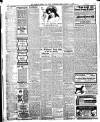 Blackpool Gazette & Herald Friday 12 January 1912 Page 2