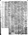 Blackpool Gazette & Herald Friday 12 January 1912 Page 4