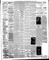 Blackpool Gazette & Herald Friday 12 January 1912 Page 5