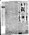 Blackpool Gazette & Herald Friday 12 January 1912 Page 6