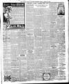 Blackpool Gazette & Herald Friday 12 January 1912 Page 7
