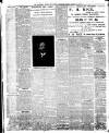 Blackpool Gazette & Herald Friday 12 January 1912 Page 8