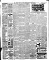 Blackpool Gazette & Herald Friday 26 January 1912 Page 2