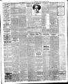 Blackpool Gazette & Herald Friday 26 January 1912 Page 3