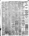 Blackpool Gazette & Herald Friday 26 January 1912 Page 4