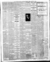Blackpool Gazette & Herald Friday 26 January 1912 Page 5