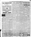 Blackpool Gazette & Herald Friday 26 January 1912 Page 6