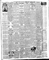 Blackpool Gazette & Herald Friday 26 January 1912 Page 7