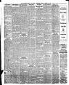 Blackpool Gazette & Herald Friday 26 January 1912 Page 8