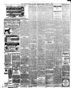 Blackpool Gazette & Herald Friday 09 February 1912 Page 2