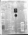 Blackpool Gazette & Herald Friday 09 February 1912 Page 5