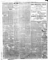 Blackpool Gazette & Herald Friday 09 February 1912 Page 8