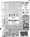 Blackpool Gazette & Herald Friday 16 February 1912 Page 2