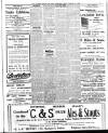 Blackpool Gazette & Herald Friday 16 February 1912 Page 3