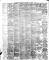 Blackpool Gazette & Herald Friday 16 February 1912 Page 4