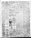 Blackpool Gazette & Herald Friday 16 February 1912 Page 5