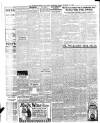 Blackpool Gazette & Herald Friday 16 February 1912 Page 6