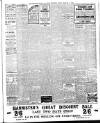 Blackpool Gazette & Herald Friday 16 February 1912 Page 7