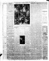 Blackpool Gazette & Herald Friday 16 February 1912 Page 8