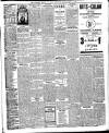 Blackpool Gazette & Herald Friday 01 March 1912 Page 3