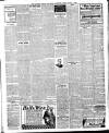 Blackpool Gazette & Herald Friday 01 March 1912 Page 7