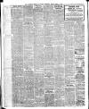 Blackpool Gazette & Herald Friday 01 March 1912 Page 8