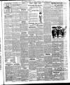 Blackpool Gazette & Herald Friday 15 March 1912 Page 3