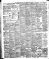 Blackpool Gazette & Herald Friday 15 March 1912 Page 4