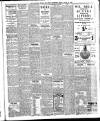 Blackpool Gazette & Herald Friday 15 March 1912 Page 7