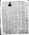 Blackpool Gazette & Herald Friday 15 March 1912 Page 8