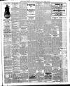 Blackpool Gazette & Herald Friday 22 March 1912 Page 3
