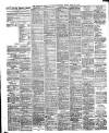 Blackpool Gazette & Herald Friday 22 March 1912 Page 4