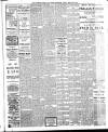 Blackpool Gazette & Herald Friday 22 March 1912 Page 5
