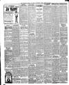 Blackpool Gazette & Herald Friday 22 March 1912 Page 6