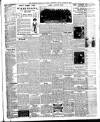 Blackpool Gazette & Herald Friday 22 March 1912 Page 7
