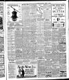 Blackpool Gazette & Herald Friday 29 March 1912 Page 3