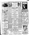 Blackpool Gazette & Herald Friday 29 March 1912 Page 6