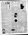 Blackpool Gazette & Herald Friday 29 March 1912 Page 7