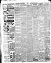 Blackpool Gazette & Herald Friday 12 April 1912 Page 2