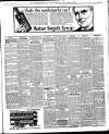 Blackpool Gazette & Herald Friday 12 April 1912 Page 3