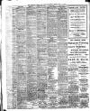 Blackpool Gazette & Herald Friday 12 April 1912 Page 4